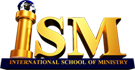 24/7 Prayer Channel